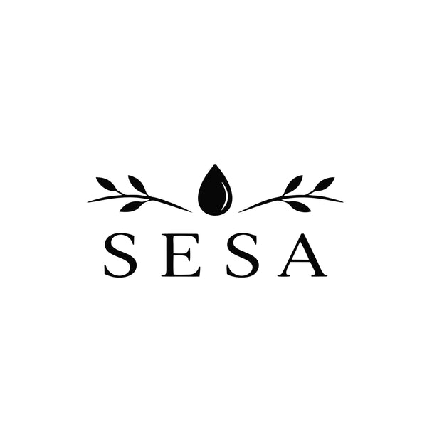 SESA